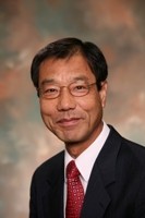 Sam Choi